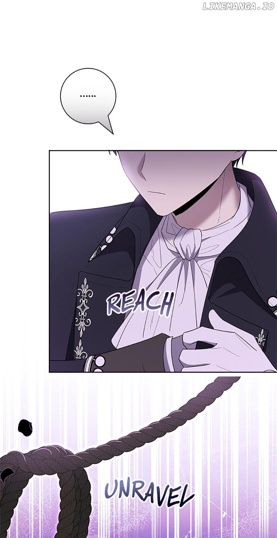 Male Lead, I’ll Respect Your Taste Chapter 49 page 72
