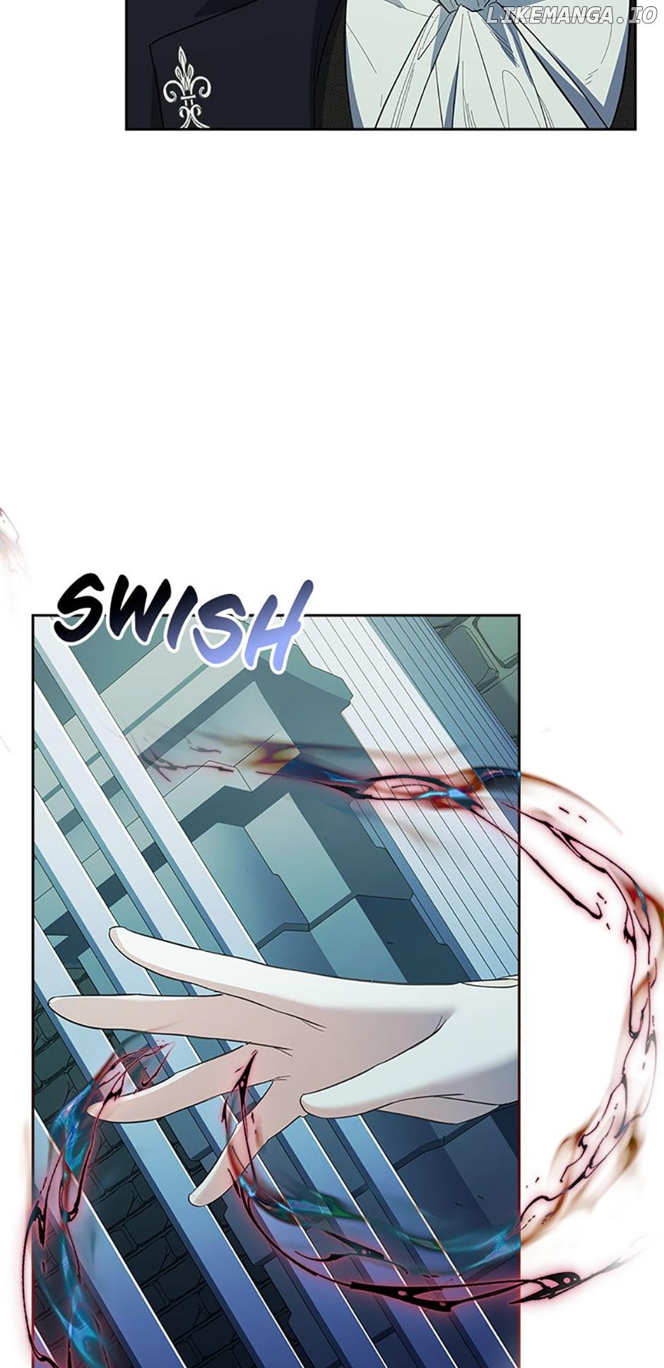 Male Lead, I’ll Respect Your Taste Chapter 50 page 9