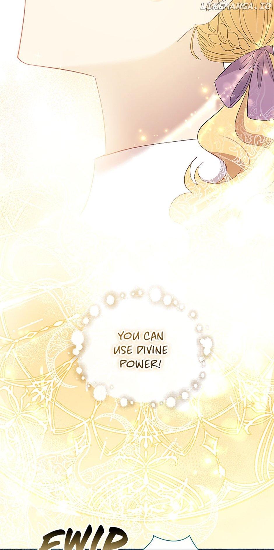 Male Lead, I’ll Respect Your Taste Chapter 50 page 15