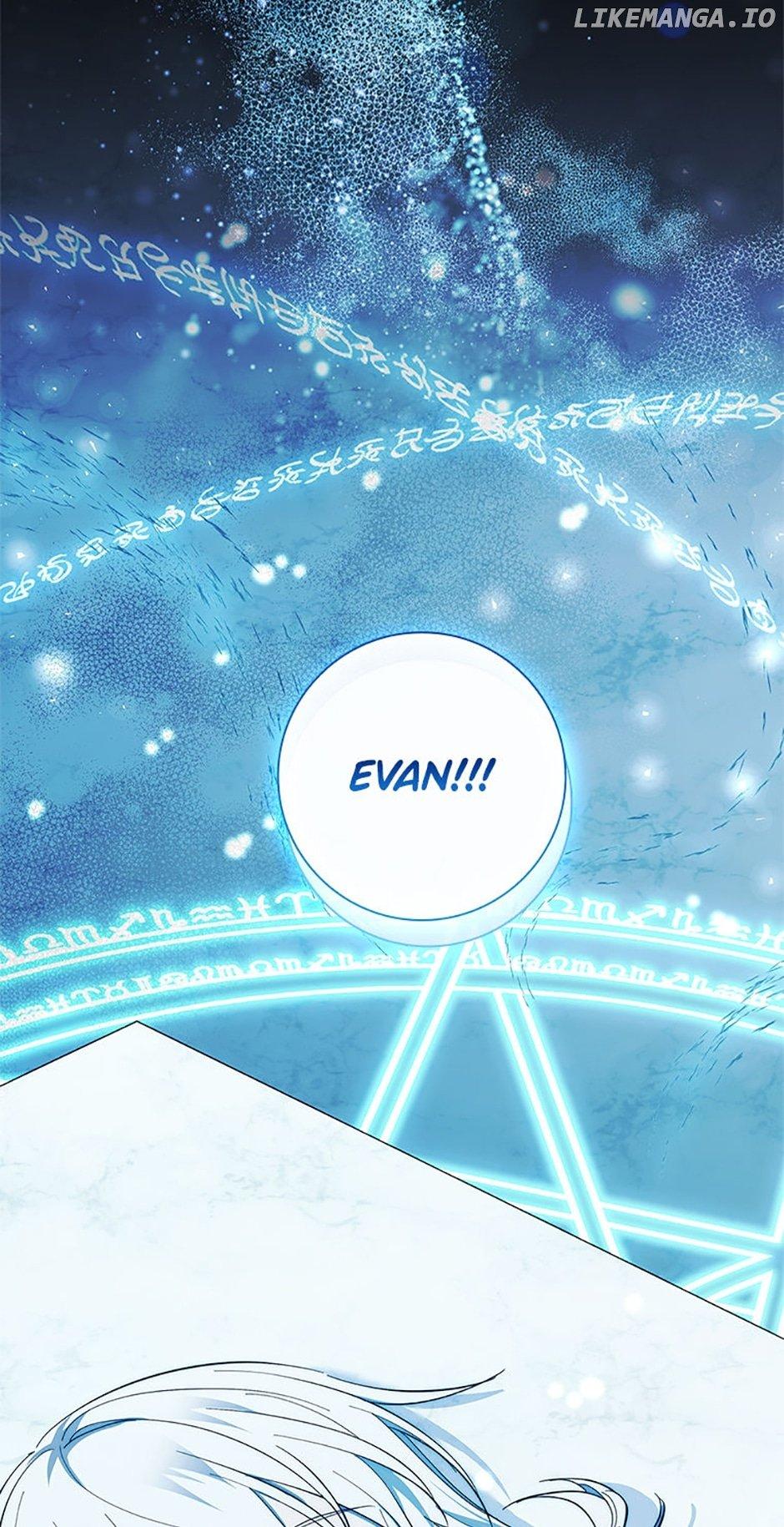 Male Lead, I’ll Respect Your Taste Chapter 50 page 39