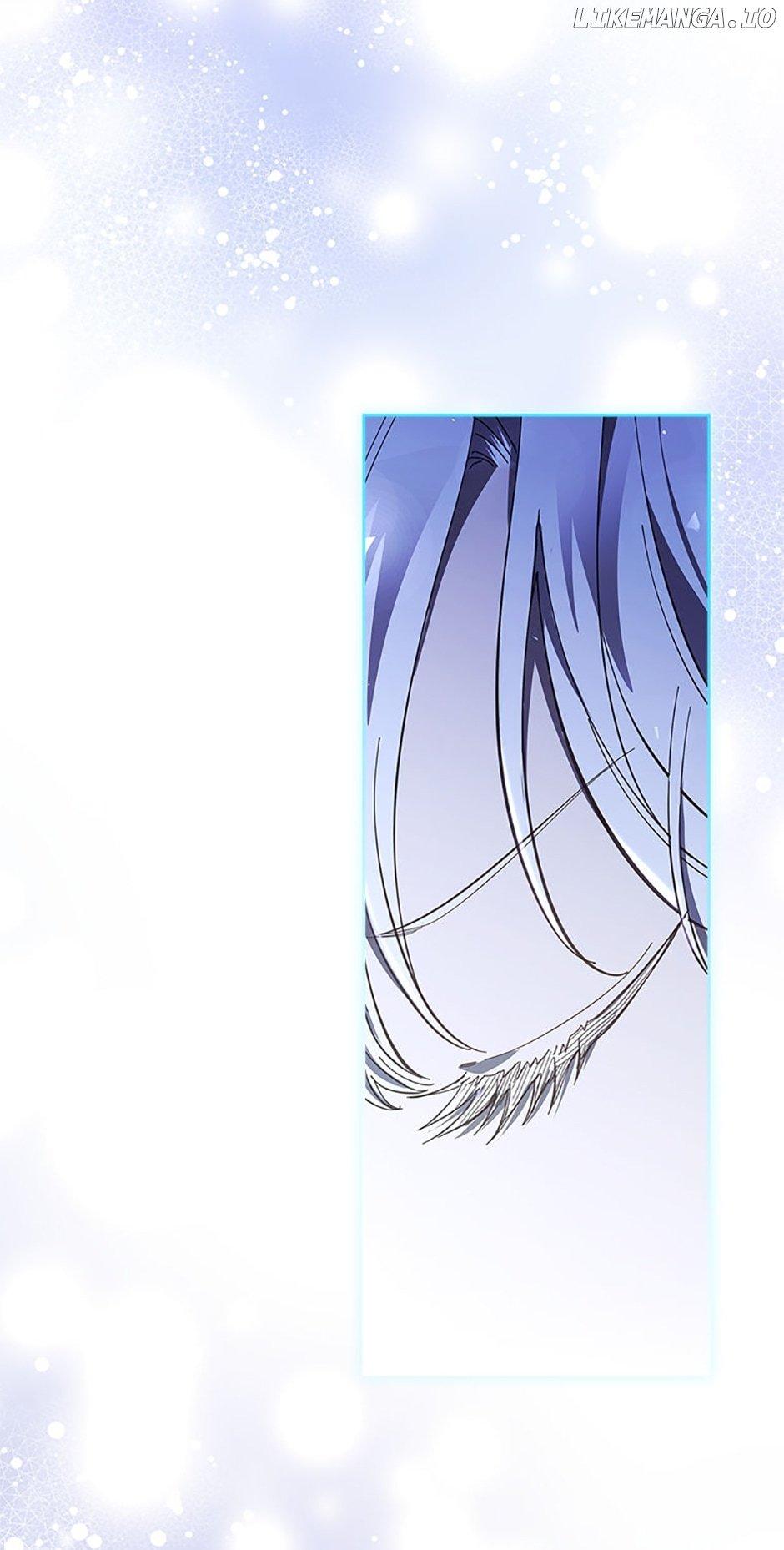 Male Lead, I’ll Respect Your Taste Chapter 50 page 48