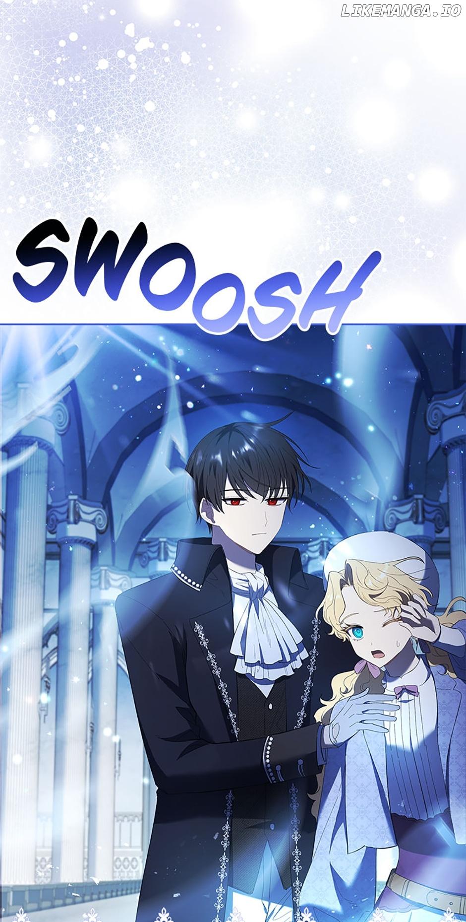 Male Lead, I’ll Respect Your Taste Chapter 50 page 49