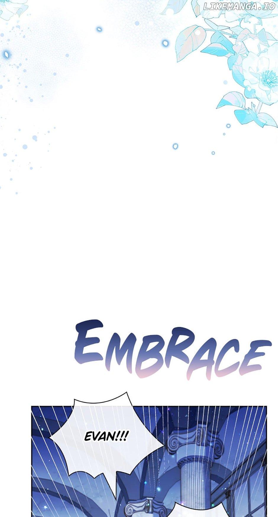 Male Lead, I’ll Respect Your Taste Chapter 50 page 63