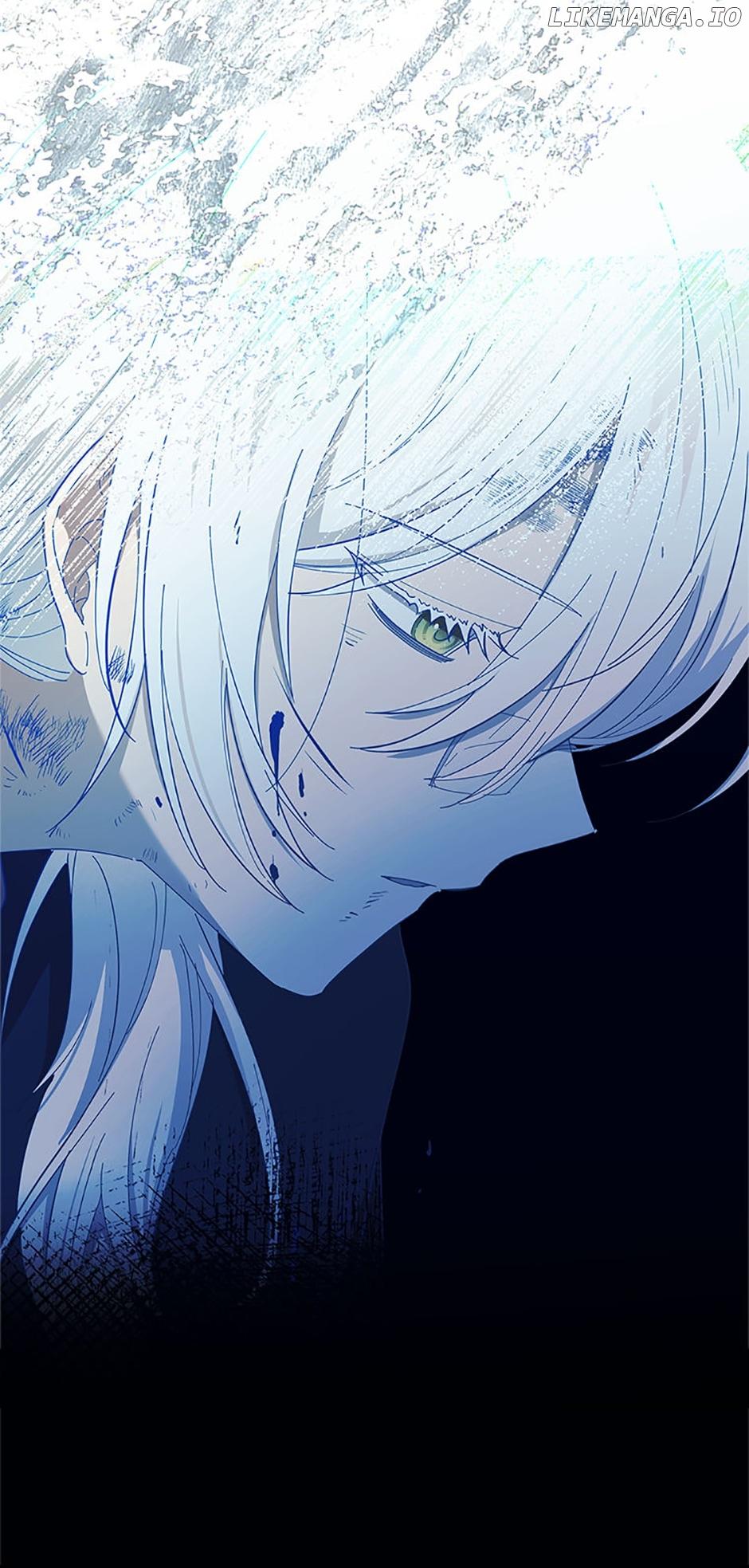 Male Lead, I’ll Respect Your Taste Chapter 50 page 76
