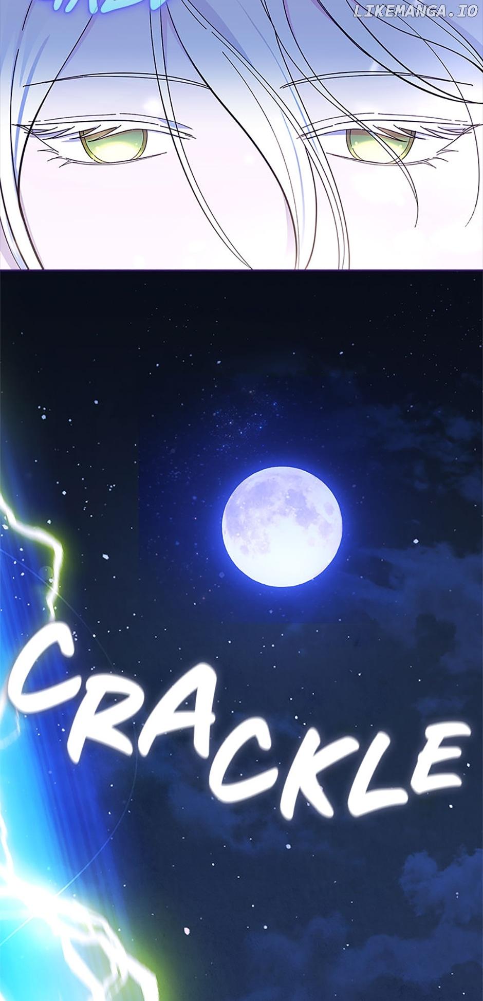 Male Lead, I’ll Respect Your Taste Chapter 50 page 89