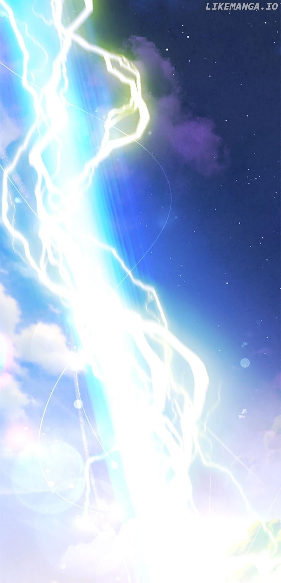 Male Lead, I’ll Respect Your Taste Chapter 50 page 90