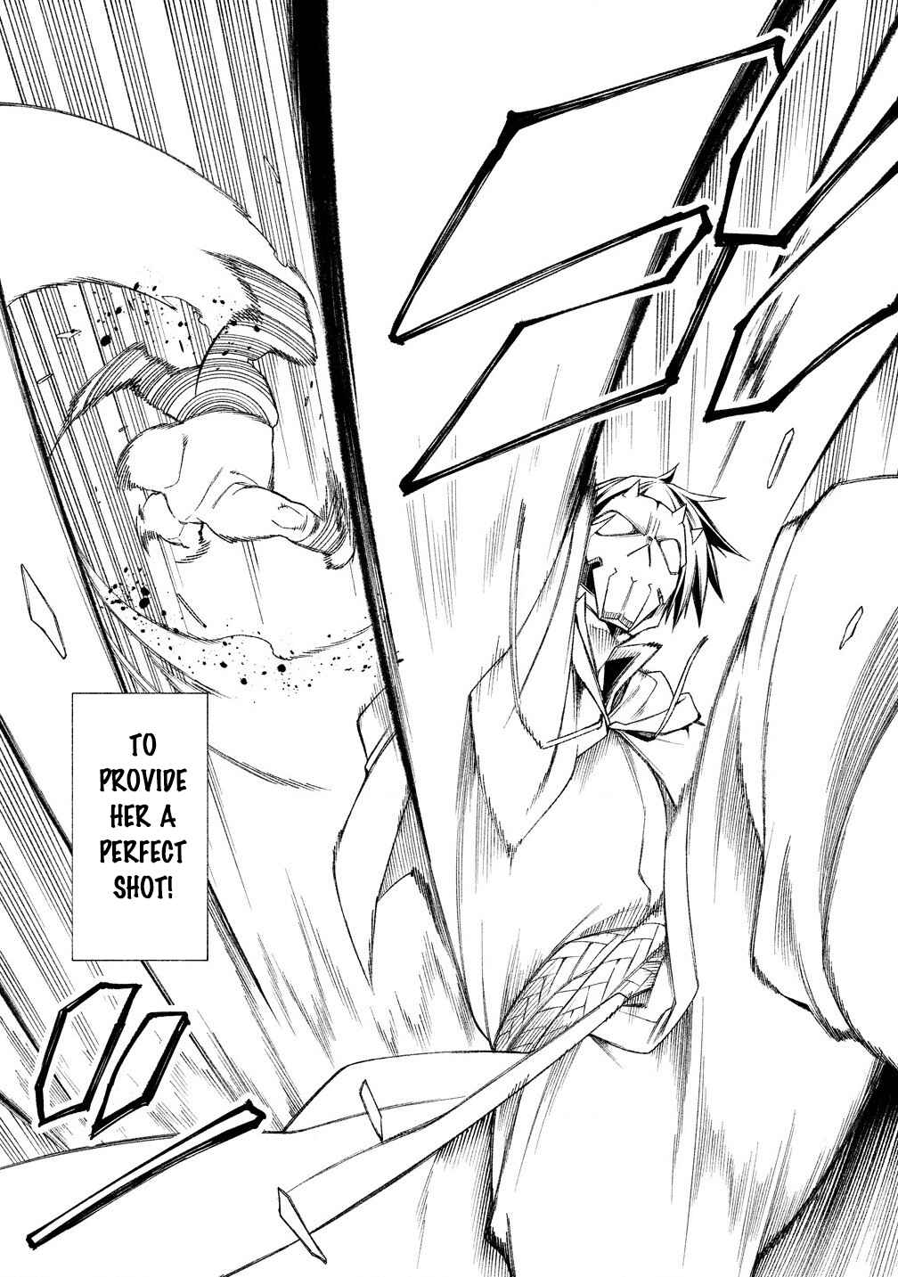 Manadeshi ni Uragirarete Shinda Ossan Yuusha, Shijou Saikyou no Maou to Shite Ikikaeru Chapter 17.2 page 18