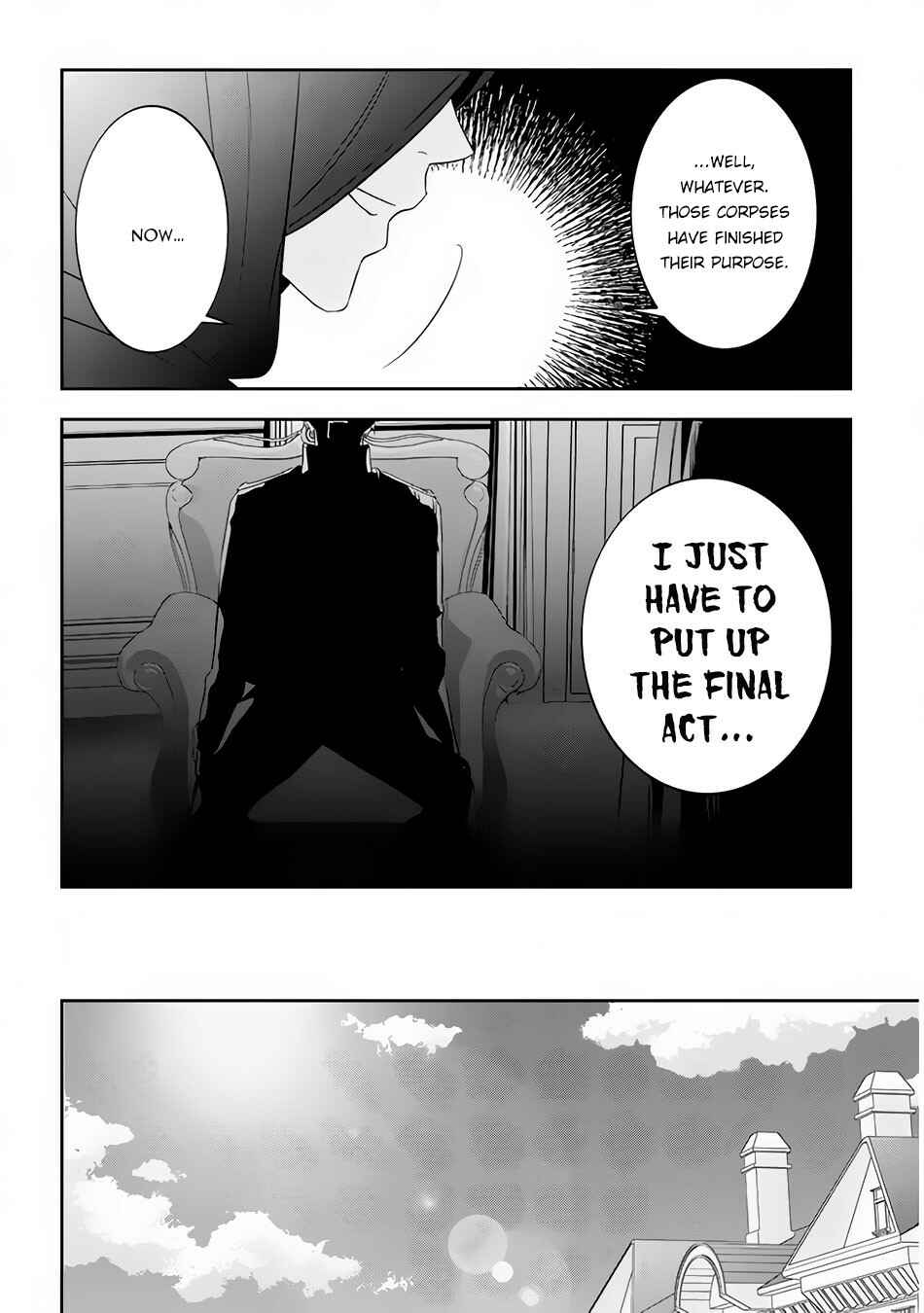 Maou ni Natta node, Dungeon Tsukutte Jingai Musume to Honobono suru Chapter 31 page 8