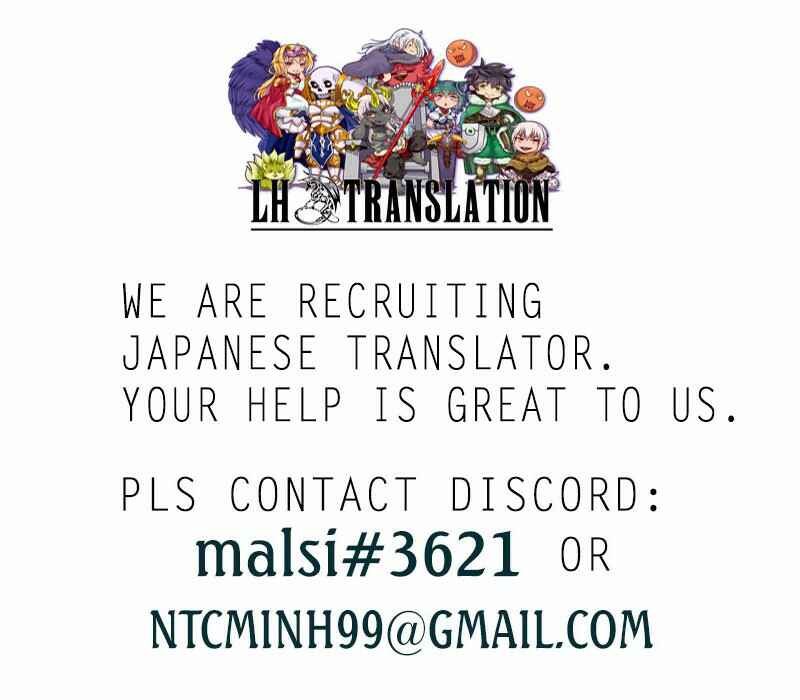 Maou ni Natta node, Dungeon Tsukutte Jingai Musume to Honobono suru Chapter 39 page 22