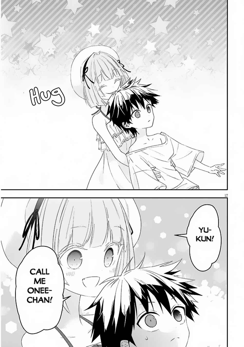 Maou ni Natta node, Dungeon Tsukutte Jingai Musume to Honobono suru Chapter 75.2 page 6