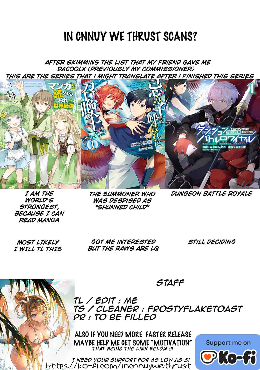 Maou Reijou no Kyouiku Gakari ~Yuusha Gakuin o Tsuihou Sareta Heimin Kyoushi wa Maou no Musume-Tachi no Katei Kyoushi to Naru~ Chapter 15 page 28