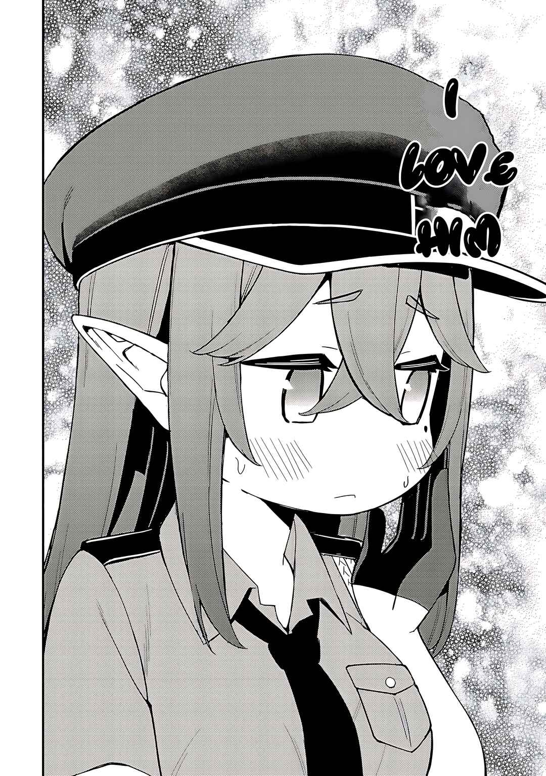 Maou Reijou no Kyouiku Gakari ~Yuusha Gakuin o Tsuihou Sareta Heimin Kyoushi wa Maou no Musume-Tachi no Katei Kyoushi to Naru~ Chapter 16 page 11