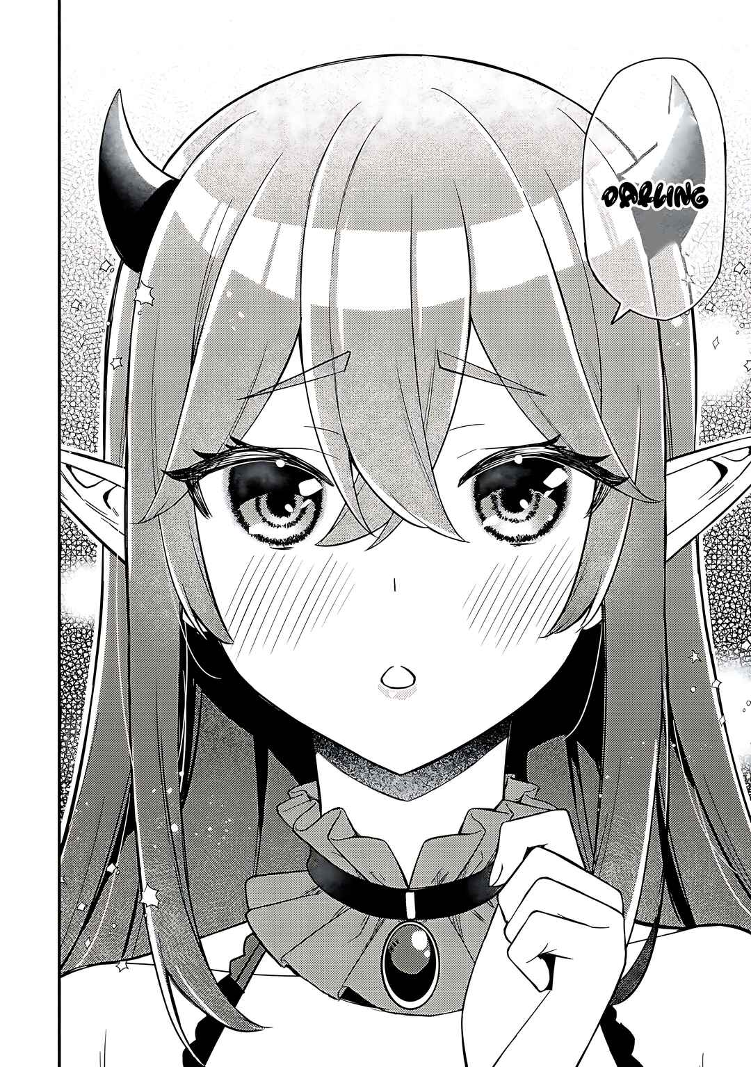 Maou Reijou no Kyouiku Gakari ~Yuusha Gakuin o Tsuihou Sareta Heimin Kyoushi wa Maou no Musume-Tachi no Katei Kyoushi to Naru~ Chapter 16 page 29