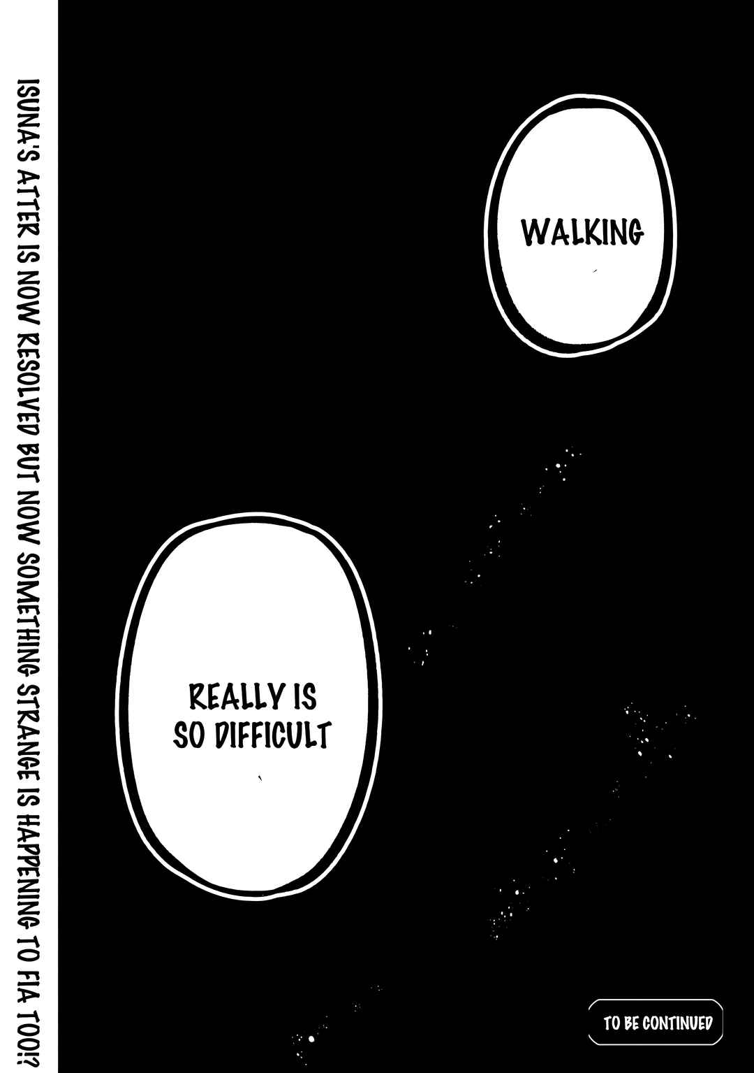 Maou Reijou no Kyouiku Gakari ~Yuusha Gakuin o Tsuihou Sareta Heimin Kyoushi wa Maou no Musume-Tachi no Katei Kyoushi to Naru~ Chapter 16 page 31