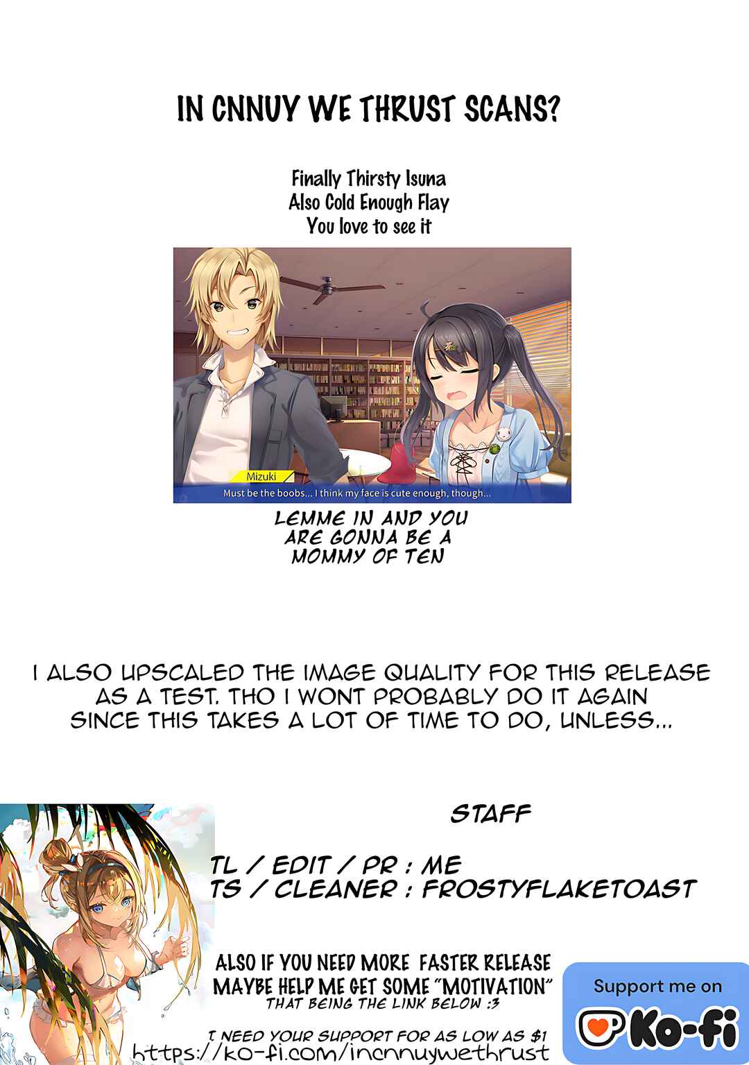 Maou Reijou no Kyouiku Gakari ~Yuusha Gakuin o Tsuihou Sareta Heimin Kyoushi wa Maou no Musume-Tachi no Katei Kyoushi to Naru~ Chapter 16 page 32