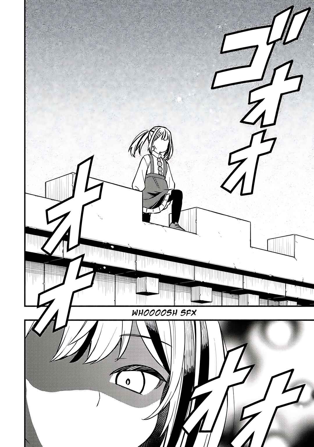 Maou Reijou no Kyouiku Gakari ~Yuusha Gakuin o Tsuihou Sareta Heimin Kyoushi wa Maou no Musume-Tachi no Katei Kyoushi to Naru~ Chapter 22 page 14