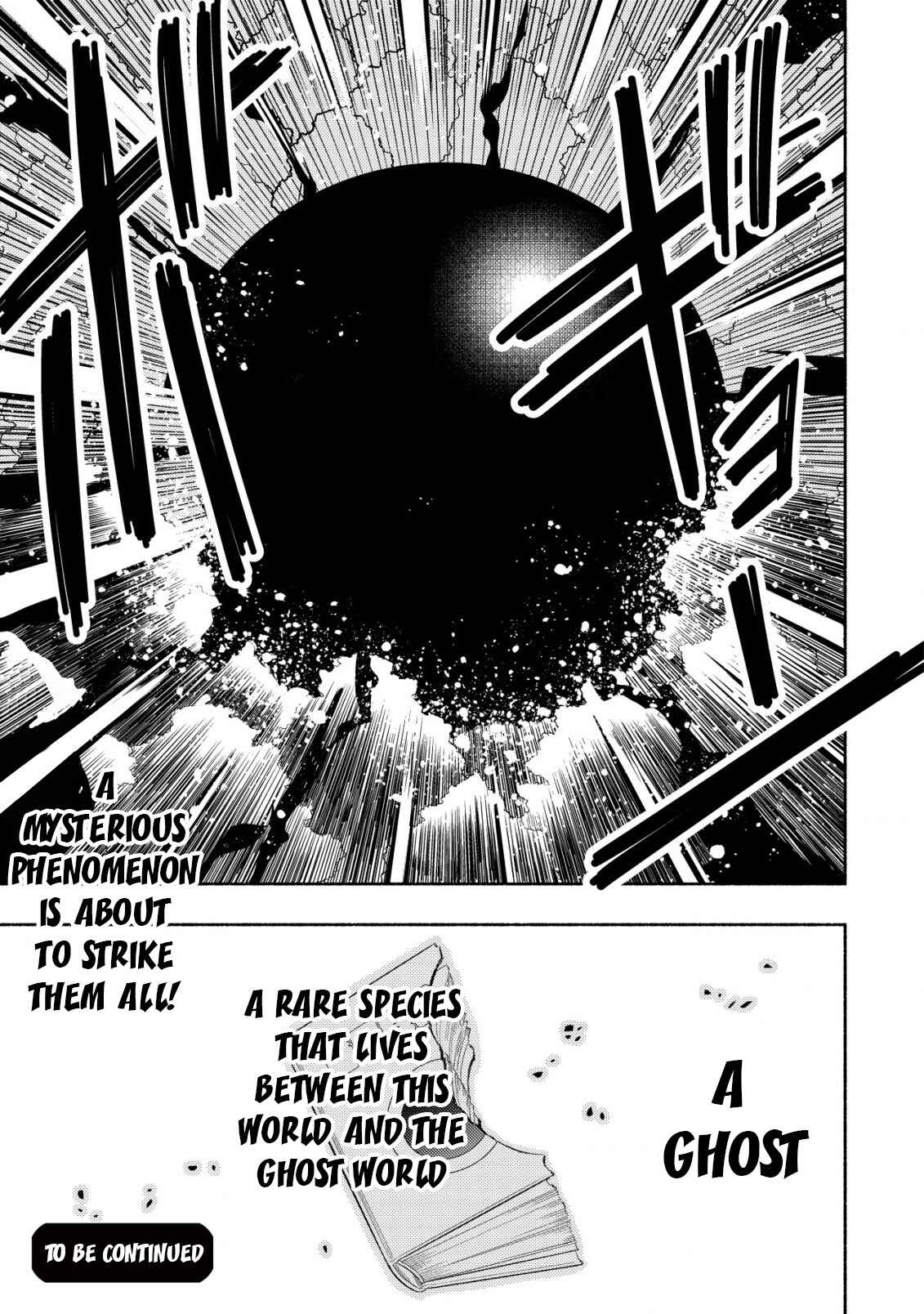 Maou Reijou no Kyouiku Gakari ~Yuusha Gakuin o Tsuihou Sareta Heimin Kyoushi wa Maou no Musume-Tachi no Katei Kyoushi to Naru~ Chapter 5 page 28