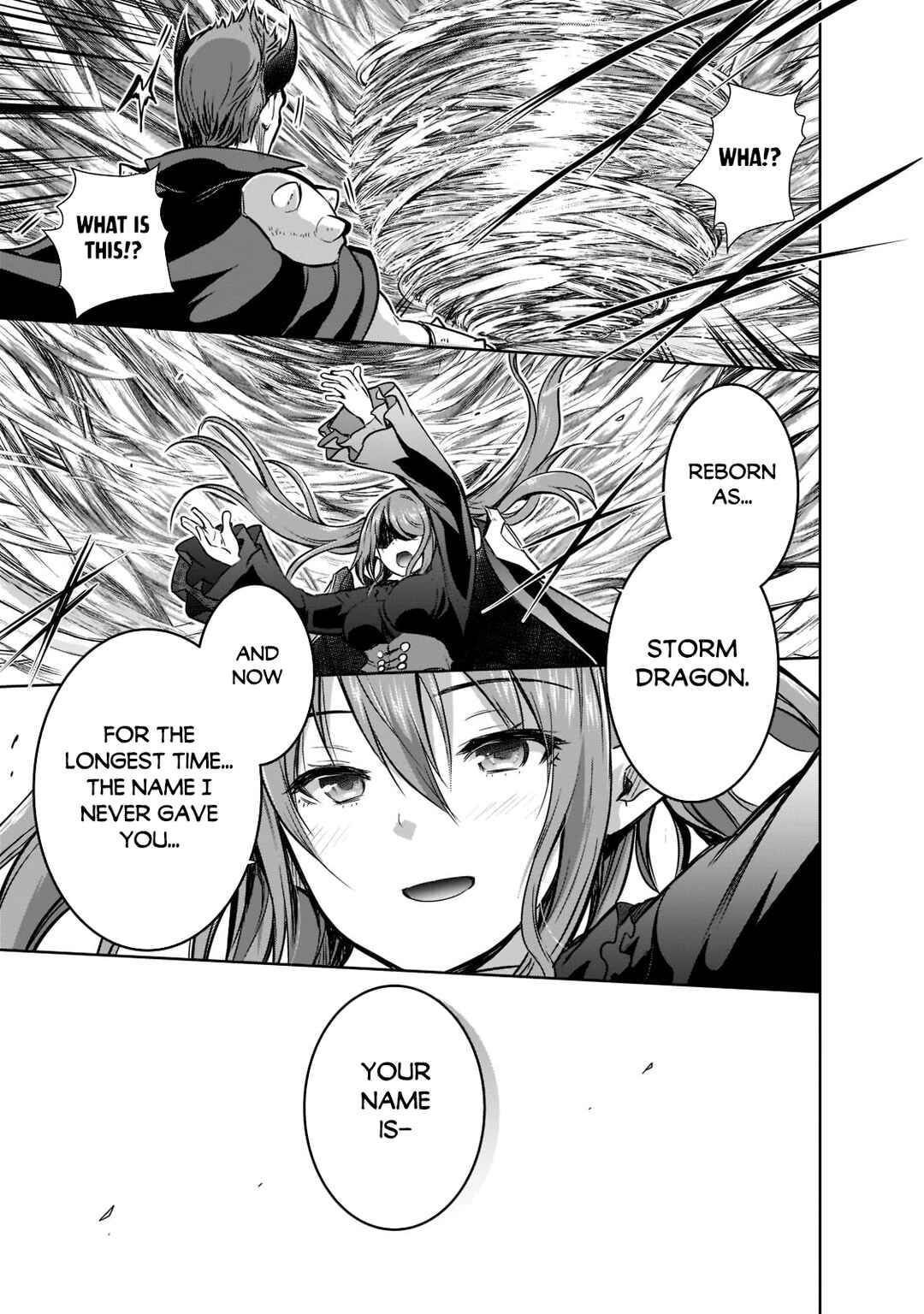 Maou-sama no Machizukuri! ~Saikyou no Dungeon wa Kindai Toshi~ Chapter 47 page 23