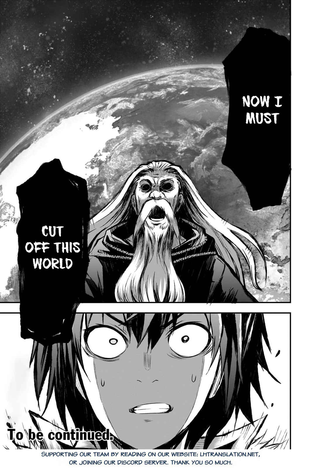 Maou-sama no Machizukuri! ~Saikyou no Dungeon wa Kindai Toshi~ Chapter 66 page 20