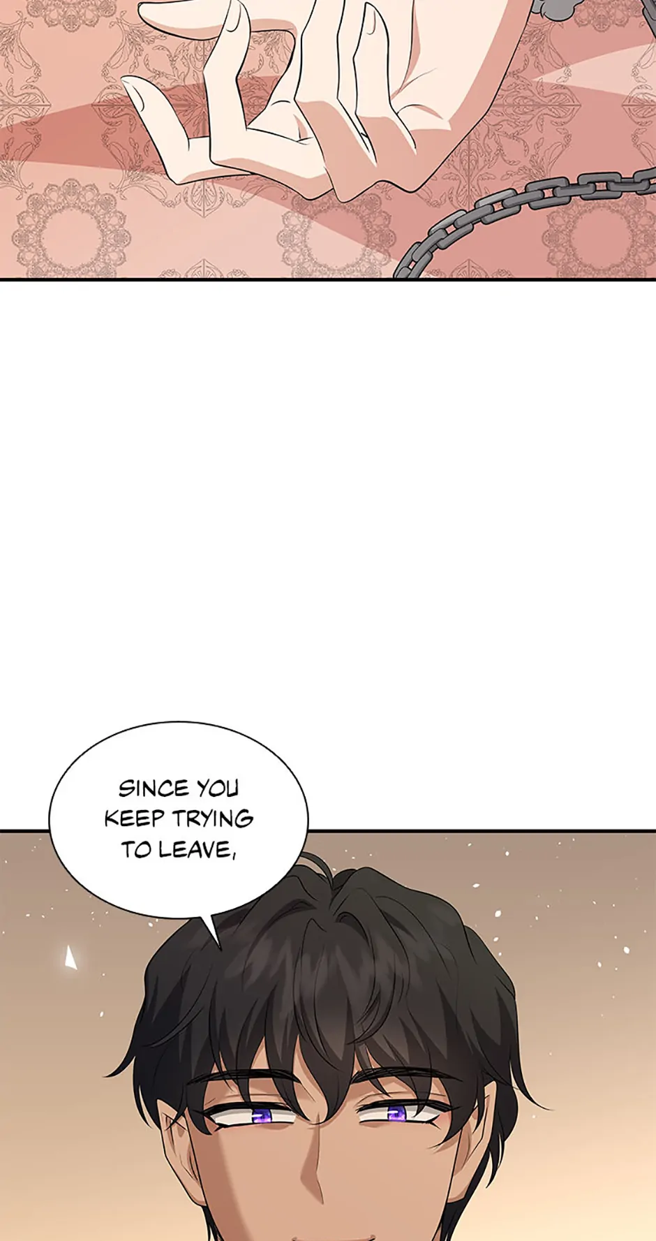 Marriage and Sword Chapter 111 page 42