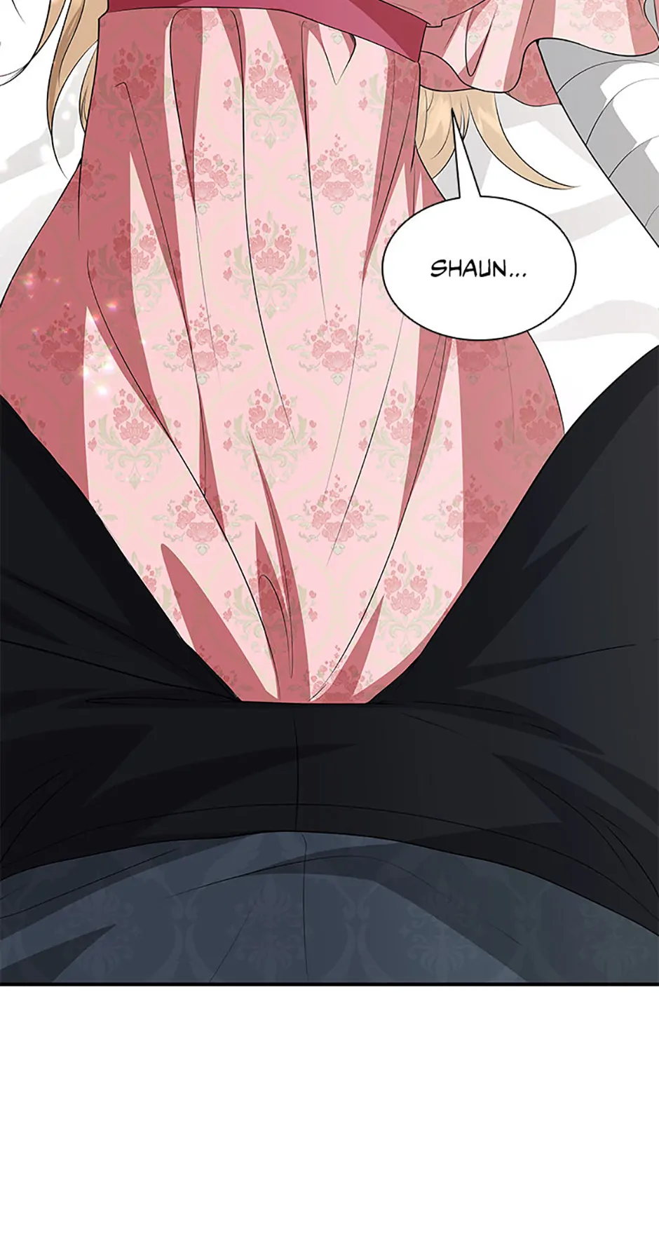 Marriage and Sword Chapter 111 page 45
