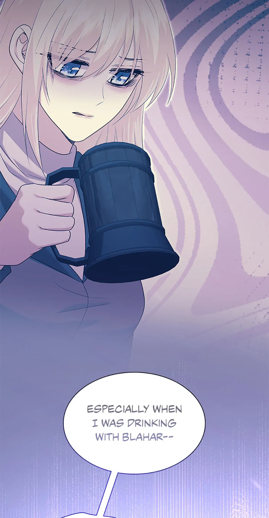 Marriage and Sword Chapter 111 page 49