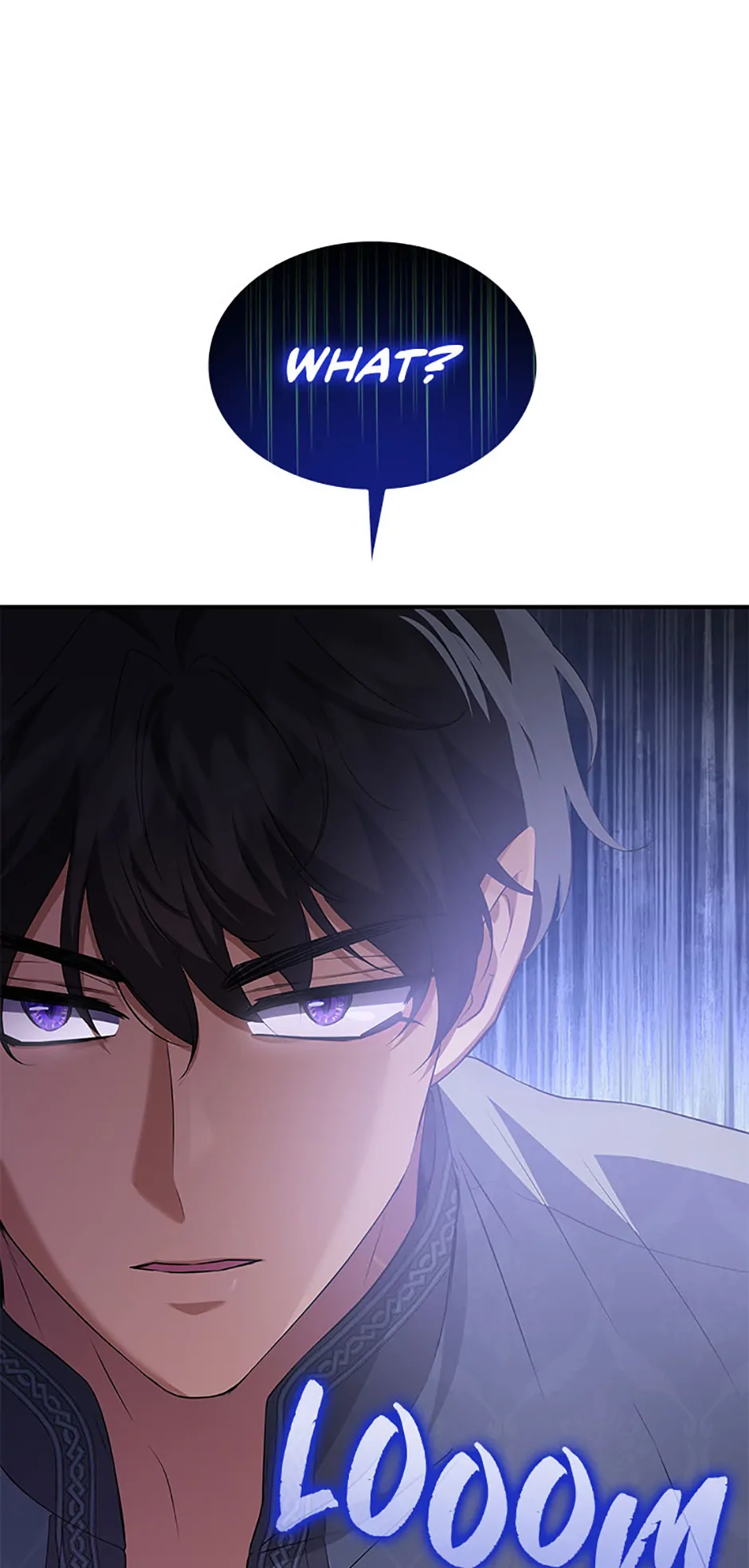 Marriage and Sword Chapter 111 page 52