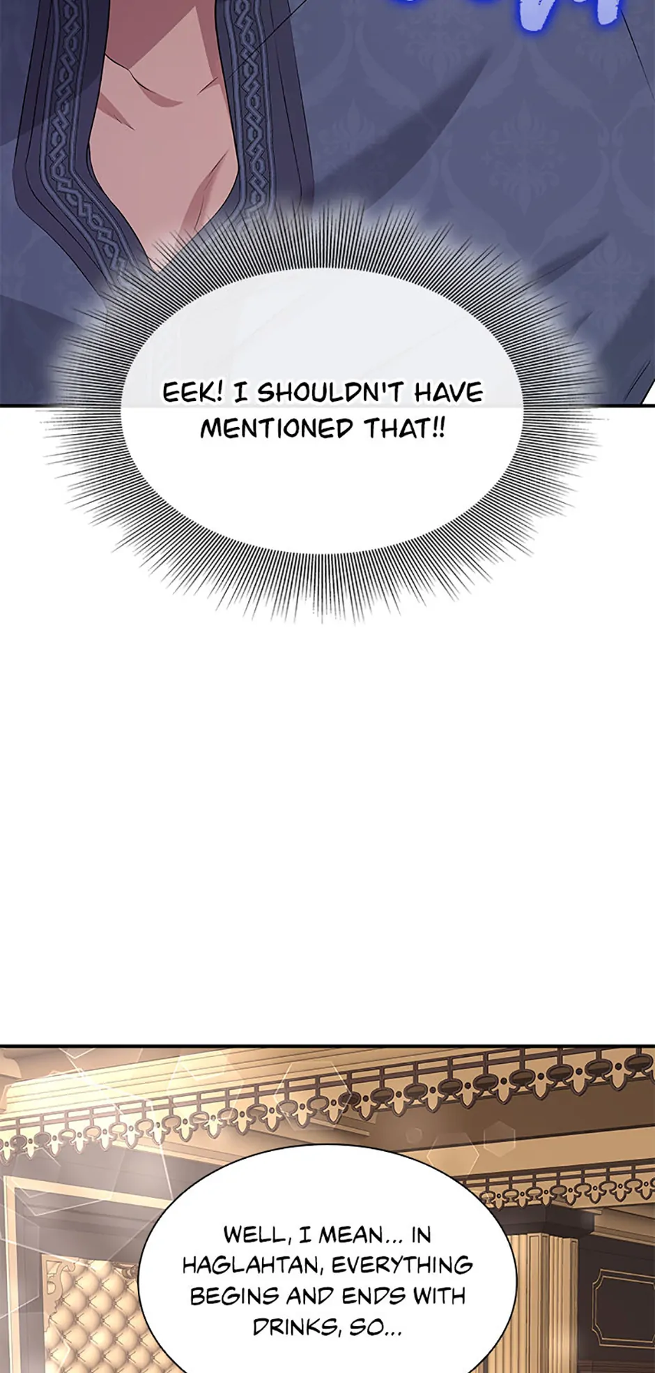 Marriage and Sword Chapter 111 page 53