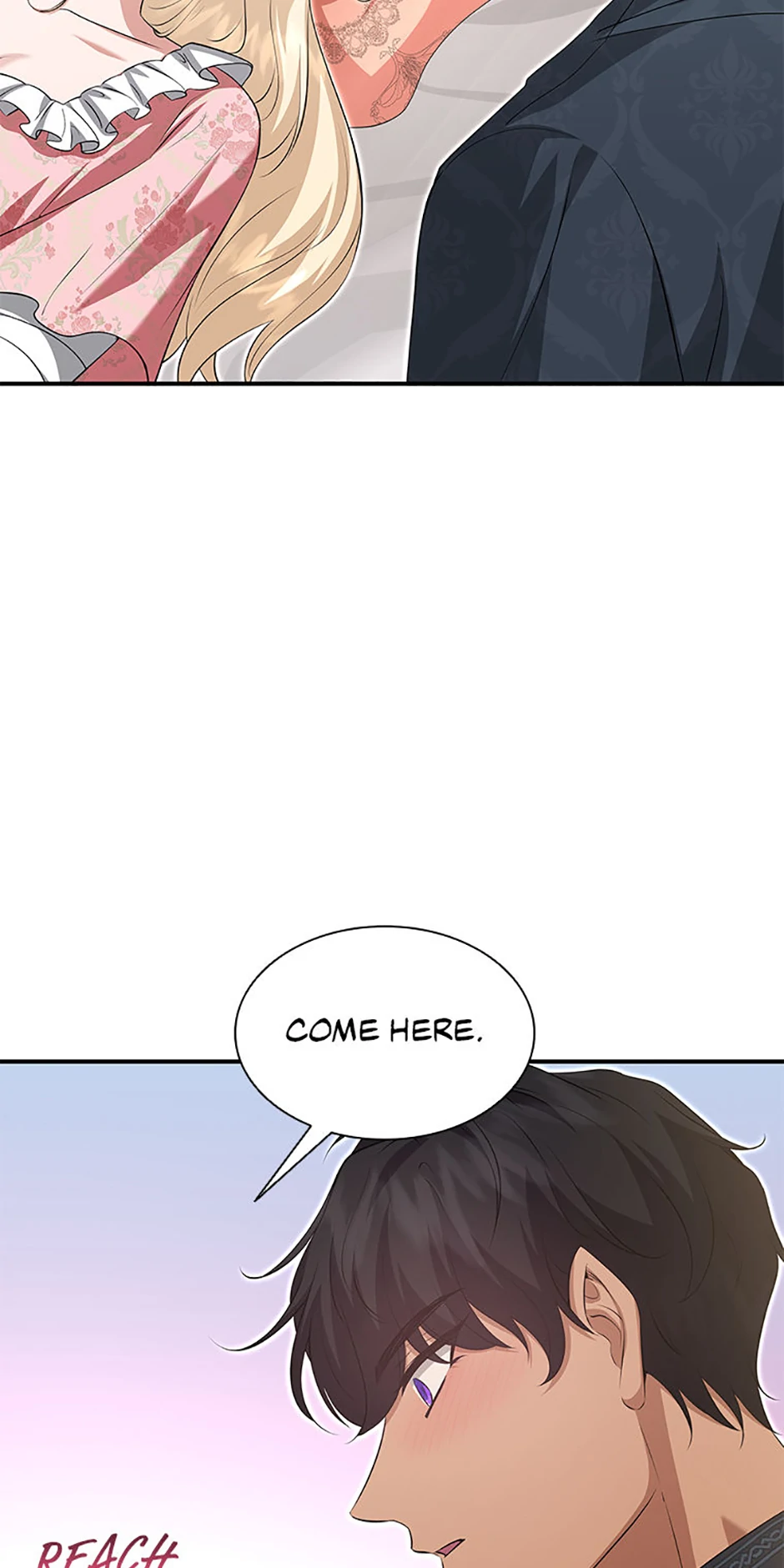 Marriage and Sword Chapter 111 page 61