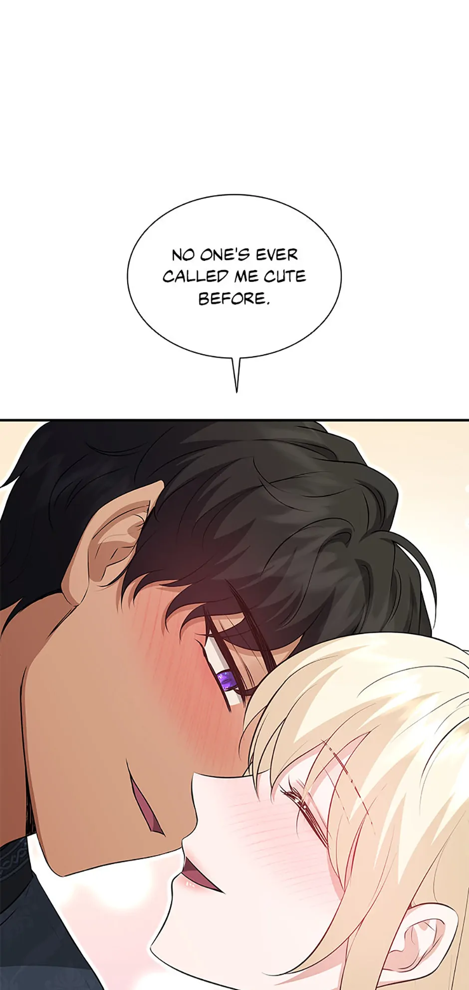 Marriage and Sword Chapter 111 page 64