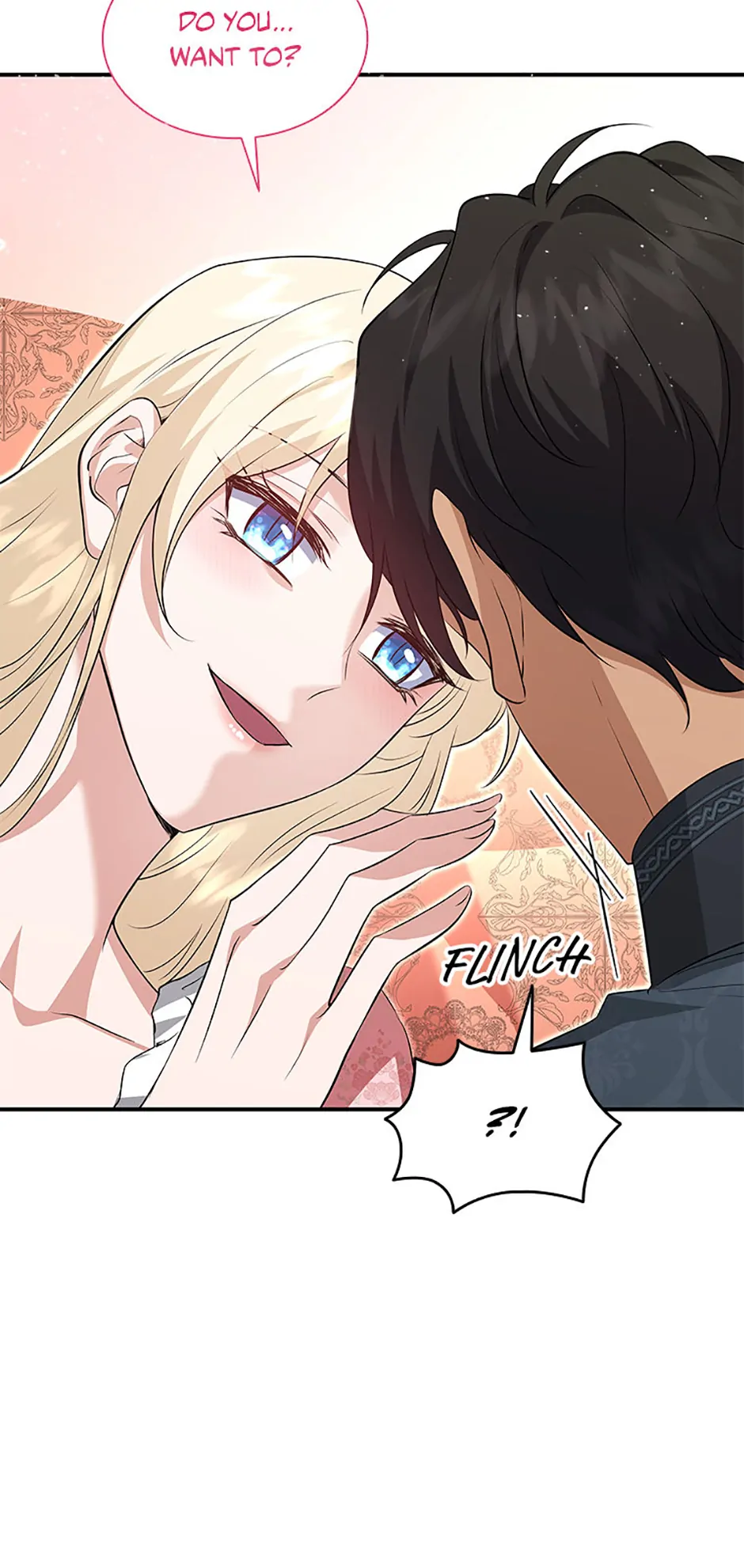 Marriage and Sword Chapter 111 page 67