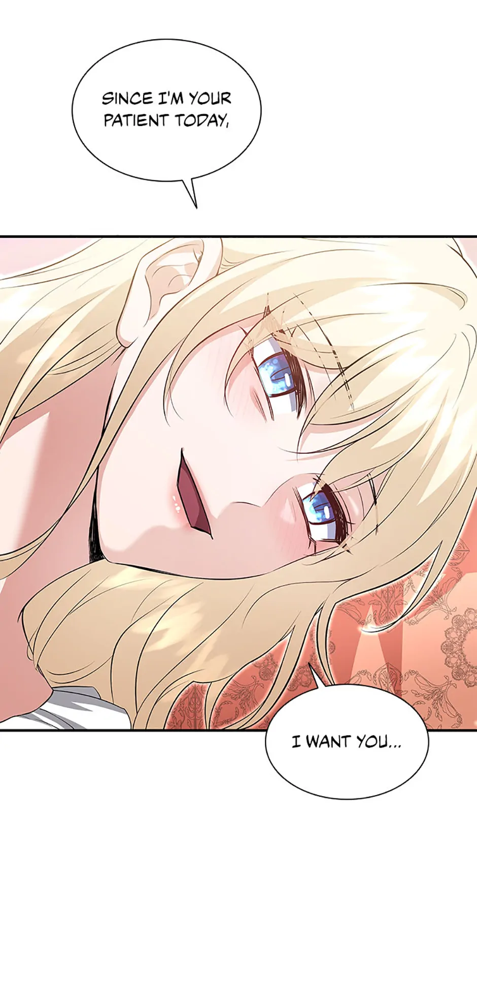 Marriage and Sword Chapter 111 page 68