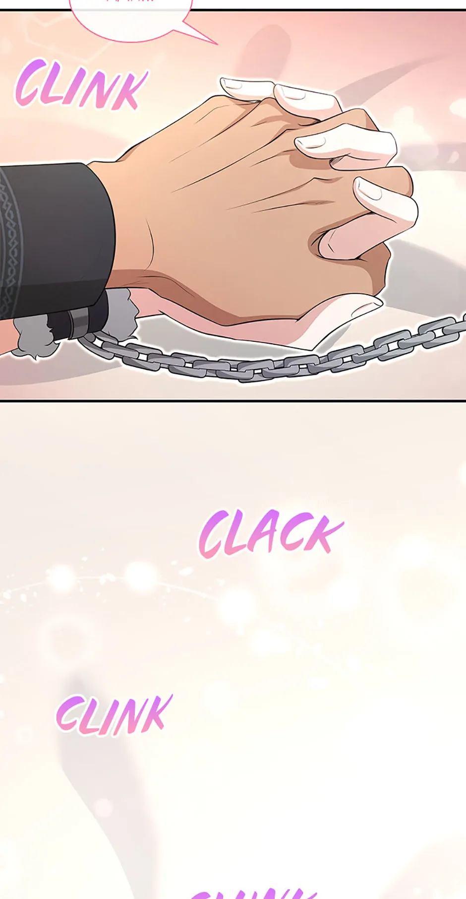 Marriage and Sword Chapter 111 page 72