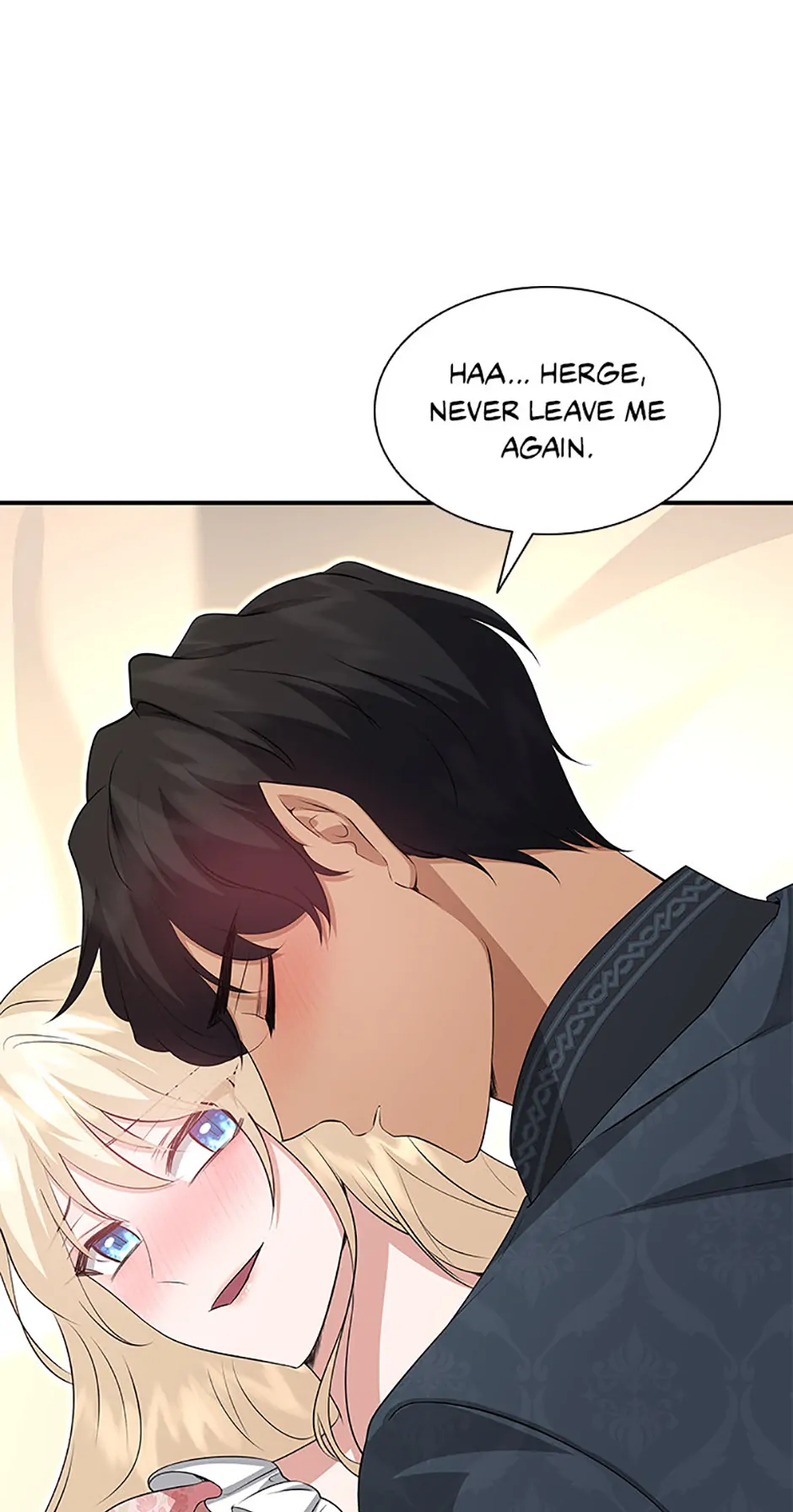Marriage and Sword Chapter 111 page 75