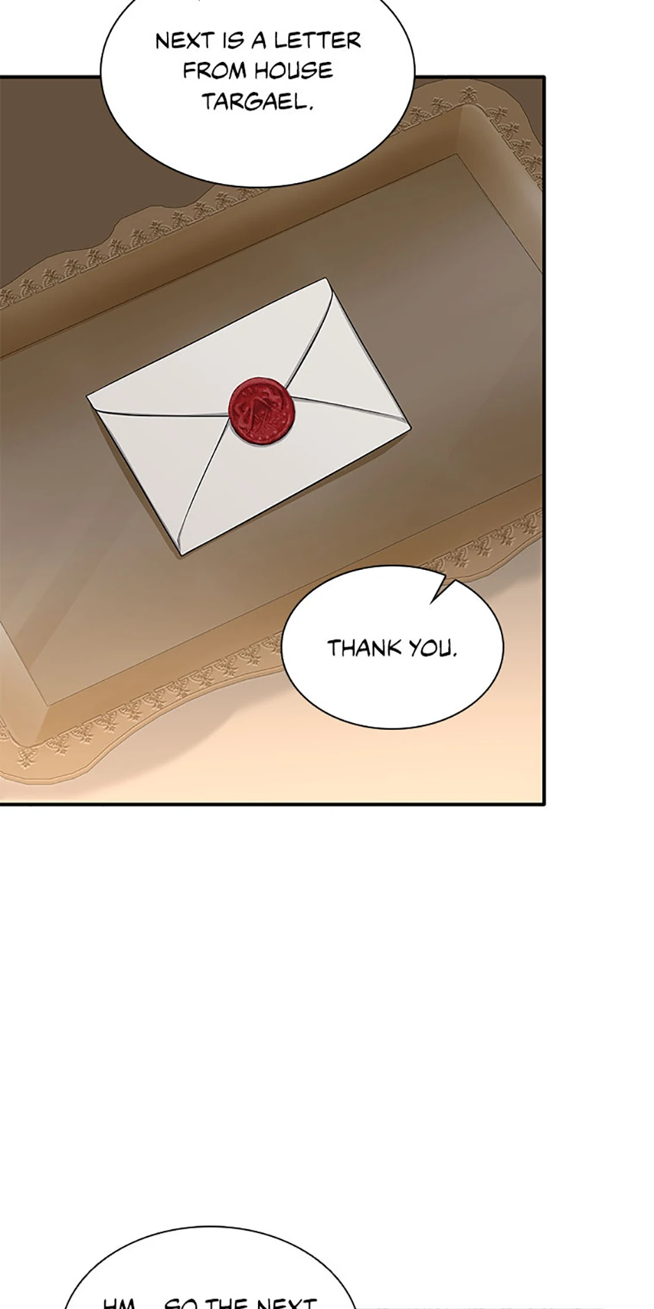 Marriage and Sword Chapter 111 page 86