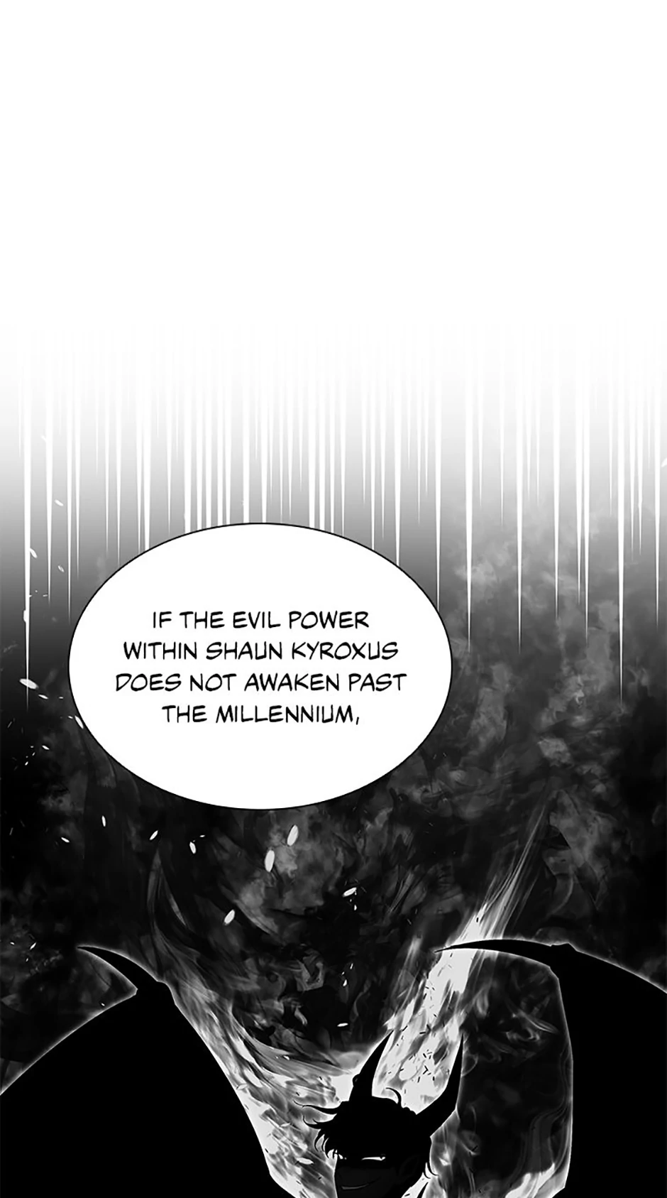 Marriage and Sword Chapter 126 page 0
