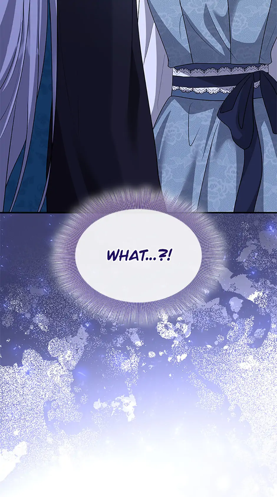 Marriage and Sword Chapter 126 page 3