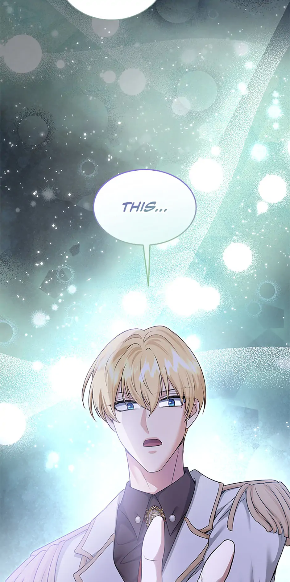 Marriage and Sword Chapter 126 page 62