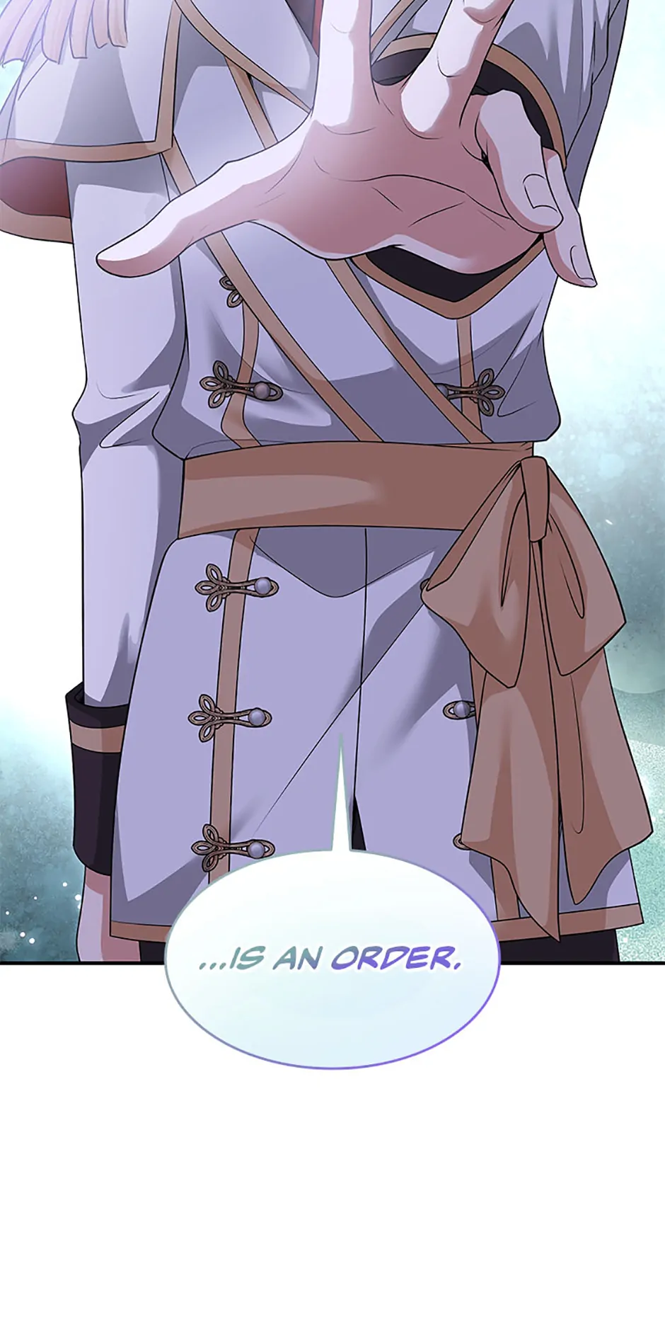 Marriage and Sword Chapter 126 page 63