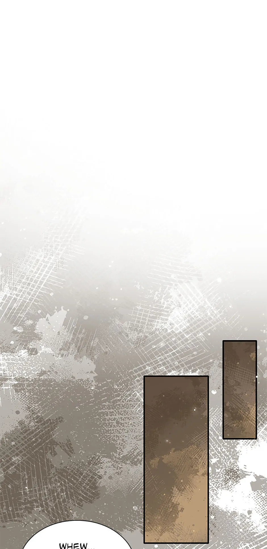 Marriage and Sword Chapter 126 page 65