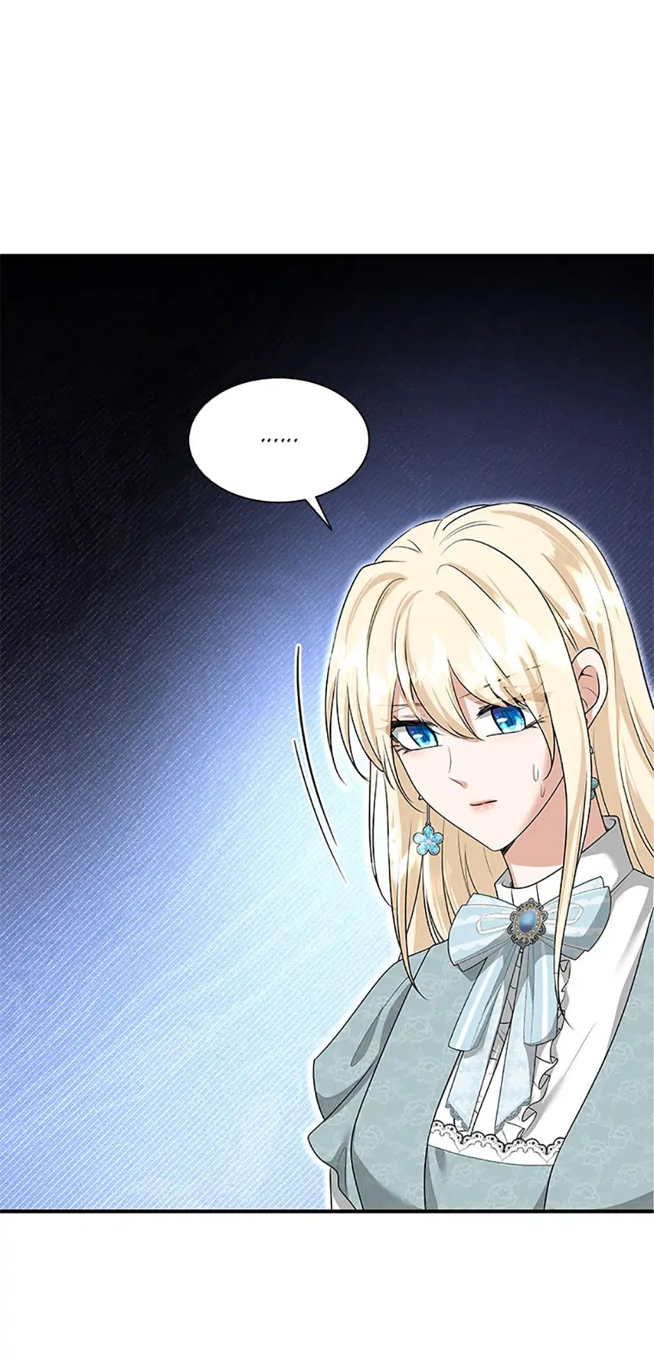 Marriage and Sword Chapter 126 page 6