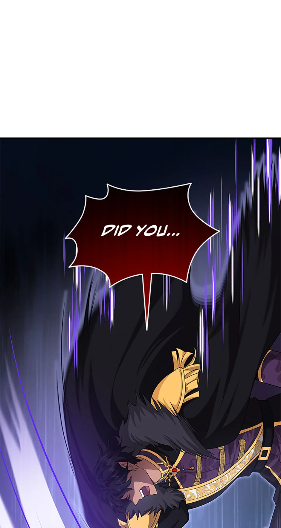 Marriage and Sword Chapter 129 page 106
