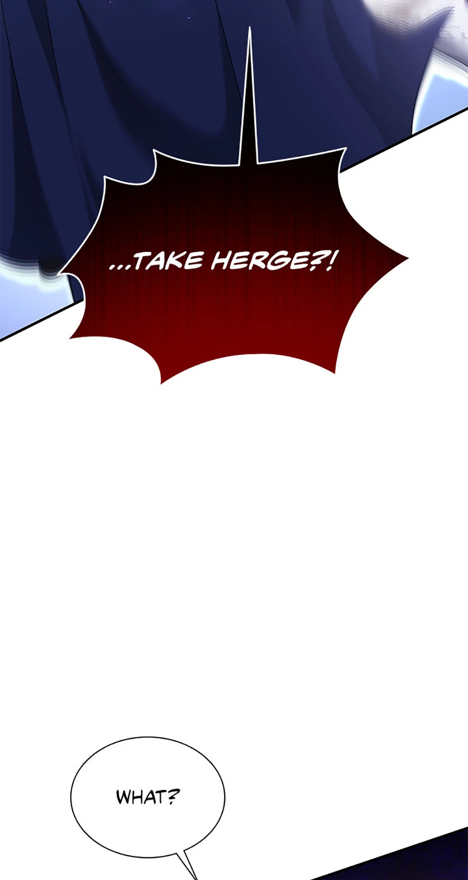 Marriage and Sword Chapter 129 page 108