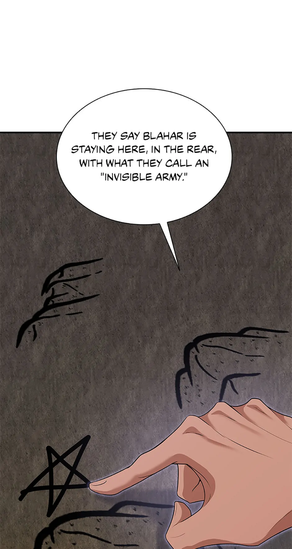 Marriage and Sword Chapter 129 page 31