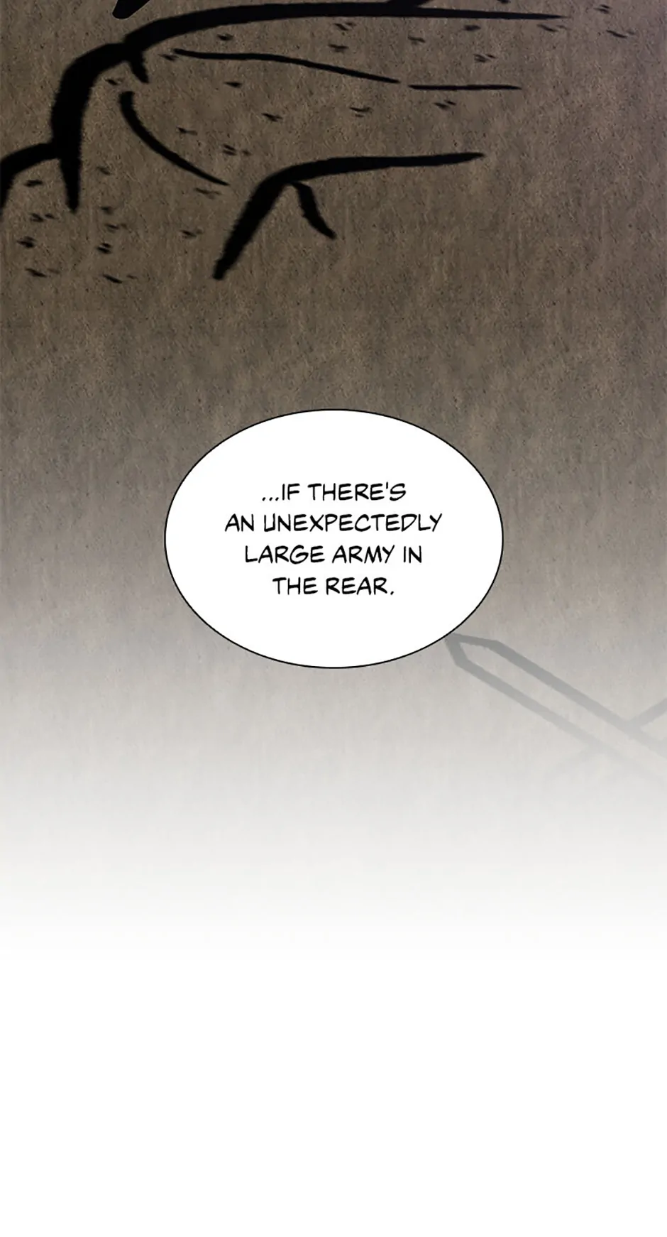 Marriage and Sword Chapter 129 page 48