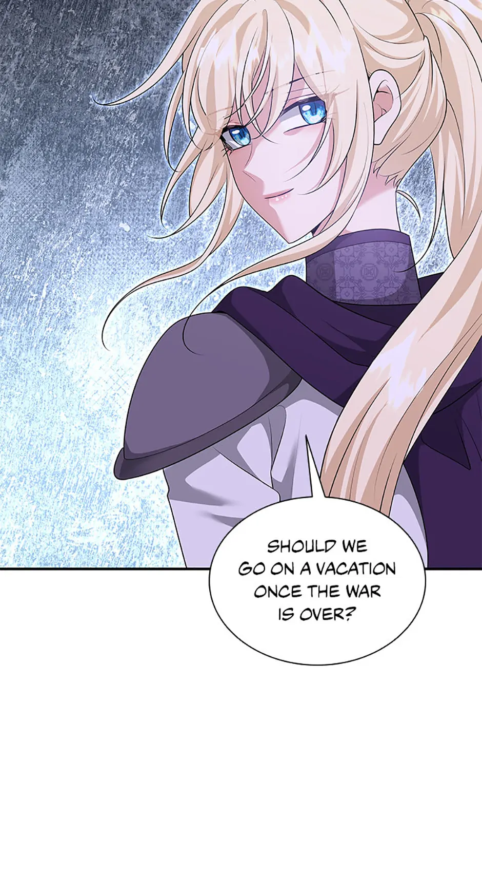Marriage and Sword Chapter 129 page 57