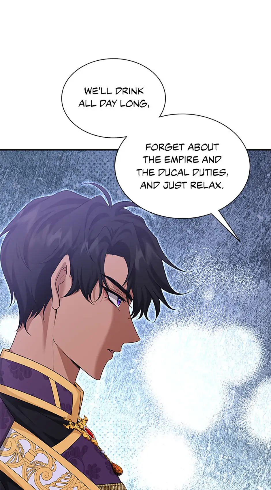 Marriage and Sword Chapter 129 page 58