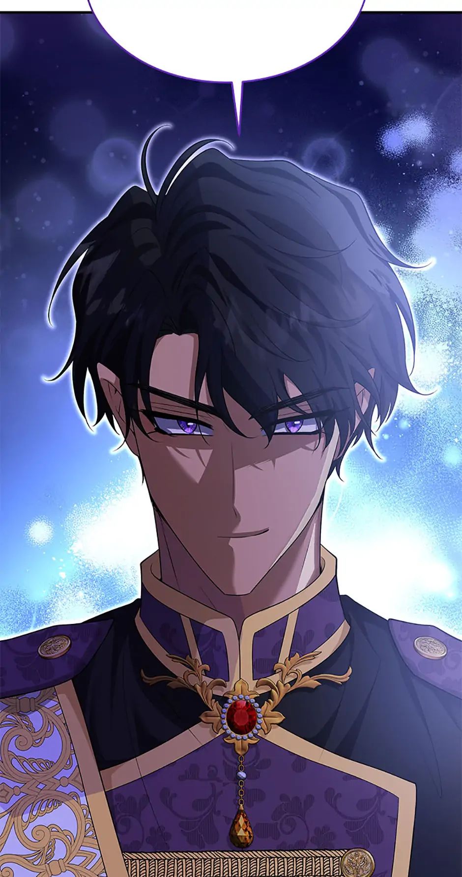 Marriage and Sword Chapter 129 page 63