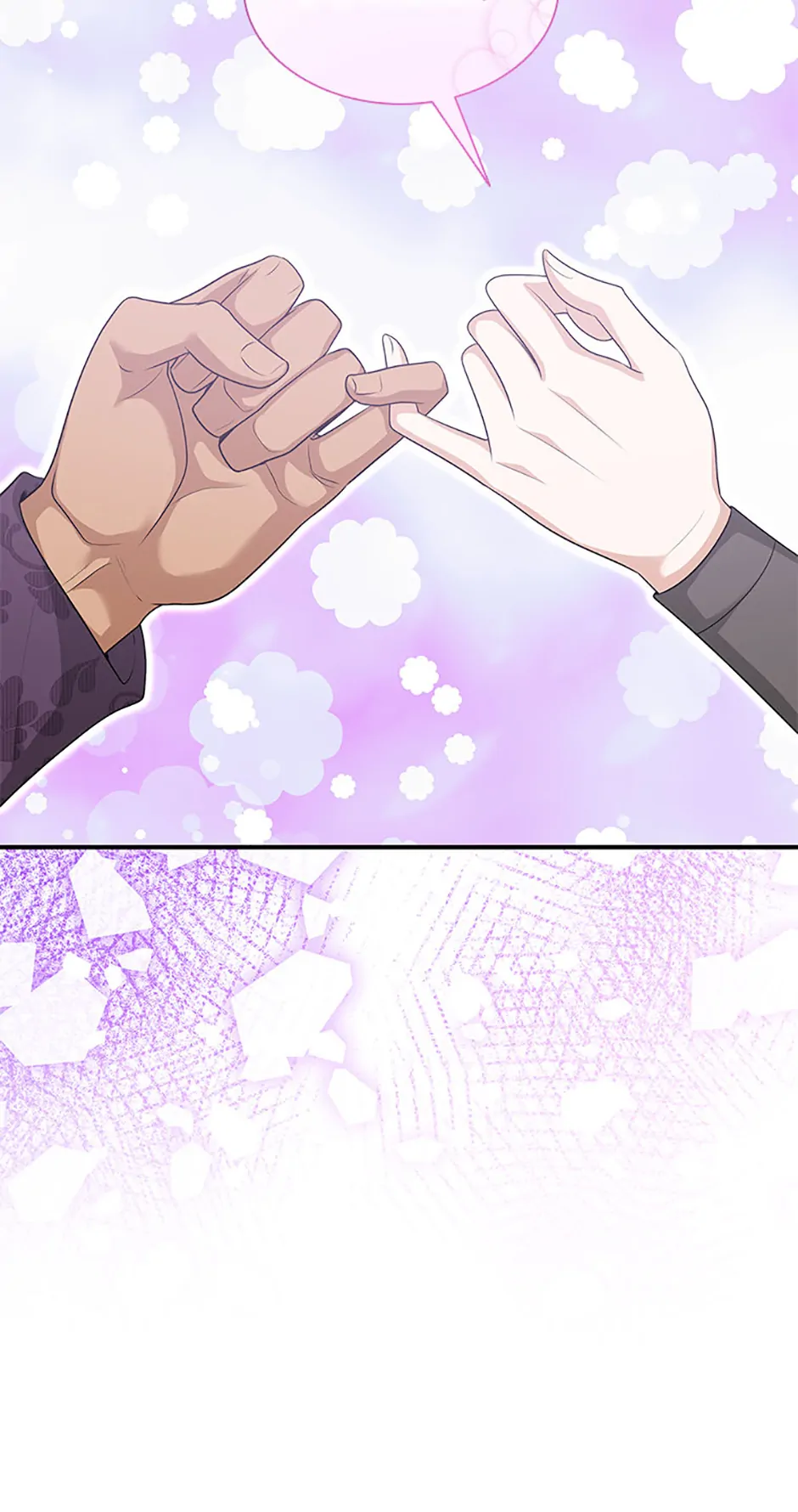 Marriage and Sword Chapter 129 page 66