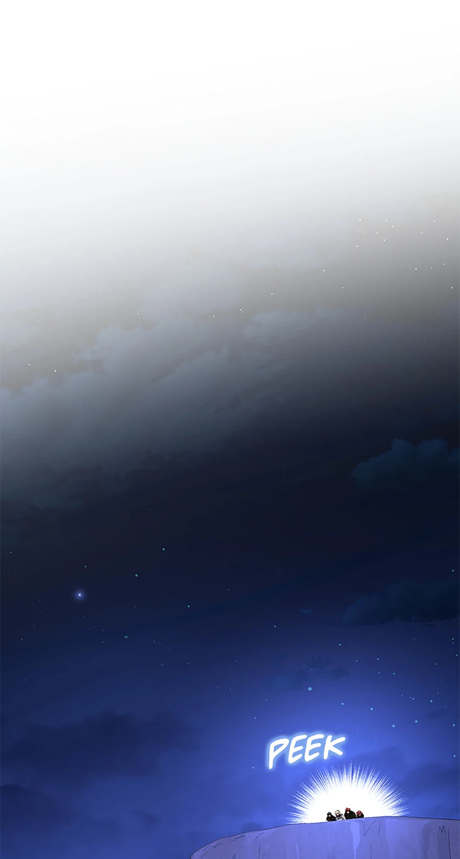 Marriage and Sword Chapter 129 page 67